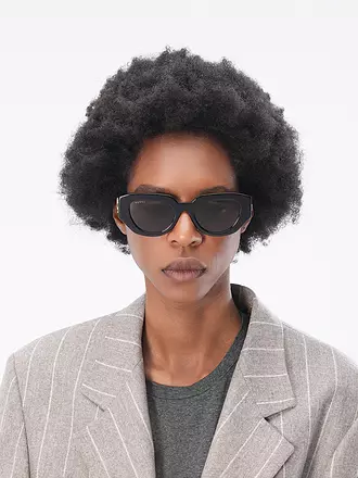 GUCCI | Occhiali da sole GG1421S | 